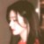 韩言漪