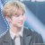 黄明昊