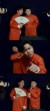 孟鶴堂