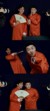 周九良