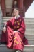 元福
