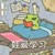 老作者