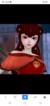齐娜