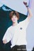 黄明昊