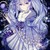 流星玥