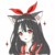 死神：申婉君
