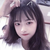 Lisa（鹿羙）