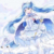 雪