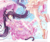 星琳霜