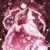 微婷（曦的闺蜜作者）
