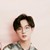 李宏毅