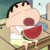 吴伍（天蝎）