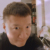 孙红雷