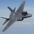 F35