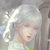 灵