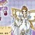 魔仙女王