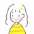 潘麗婷