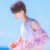 黄明昊
