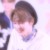 朱正廷