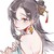 沁水