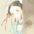 林雅（小侍女）