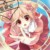 失忆的奇迹少女夏安安