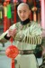 尔泰