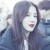 nancy
