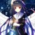 鸟川樱