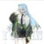 安莉潔