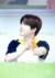 Suho