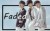 TFBOYS