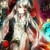 宁夏欣兰，恶魔战士