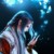 张天宇，坏蛋战士其一