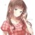 （助理）洛希