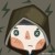 奈布