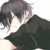 九尾韵猫