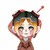 特蕾西·列兹尼克