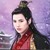 皇帝