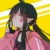 凯莉