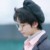 賀呵呵