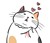 小肥猫