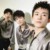 TFBOYS
