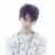 吴磊
