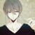 ?？怂?/>
                                <p>?？怂?/p>
                            </a>
                        <a href=