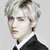 吴亦凡
