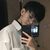 黃明昊爸爸