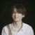 黄明昊
