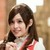 帝蒂娜.奈亞公主