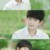 杨梓潼